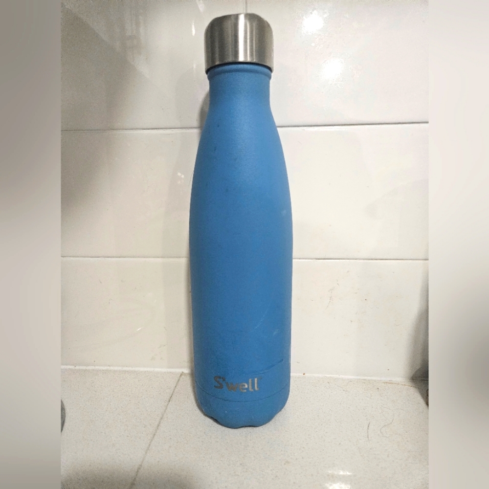 Swell Waterbottle